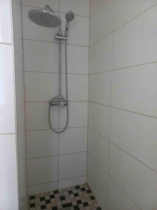 Apartment 76 - Balcon, Proche Bale *